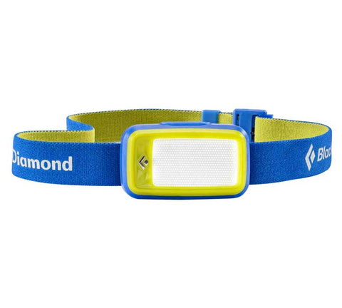 https://everythingsummercamp.com/cdn/shop/products/black-diamond-wiz-headlamp-powell-blue_997764c0-8faf-4865-a7f7-d54a48d27062_large.jpg?v=1694696408