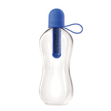 Bobble Classic 18.5oz Water Bottle