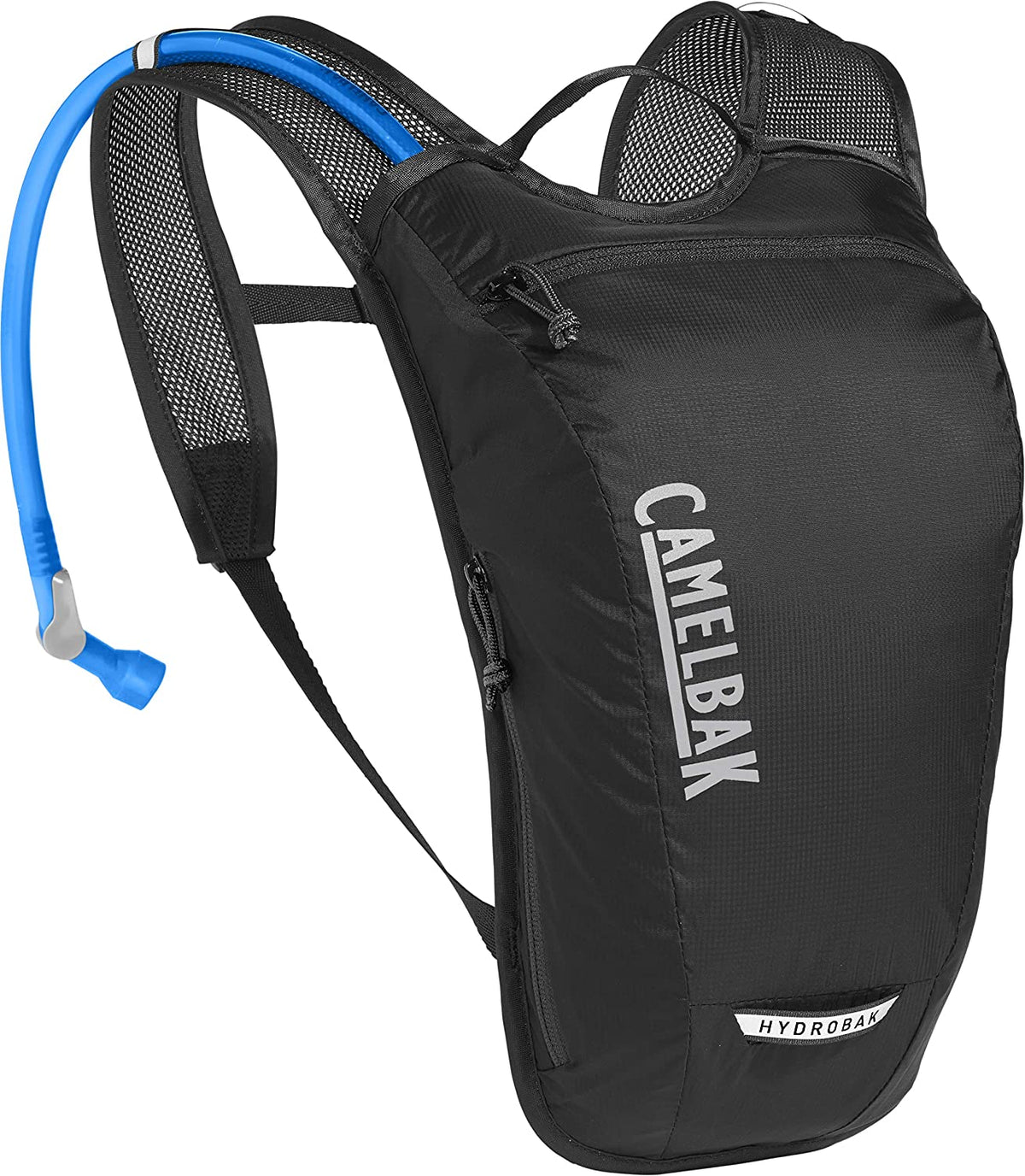 Camelbak hiking backpack needs the. Camel bag that holds the water Camelbak M.U.L.E. Pack Review - The Outdoor Gear Review  main image 2