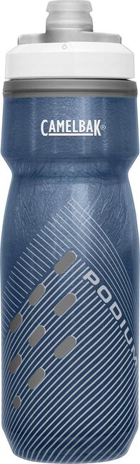 CamelBak Podium® Chill Insulated Water Bottle
