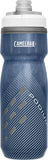 CamelBak Podium® Chill 21oz Insulated Water Bottle