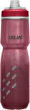 CamelBak Podium® Chill 24oz Insulated Water Bottle