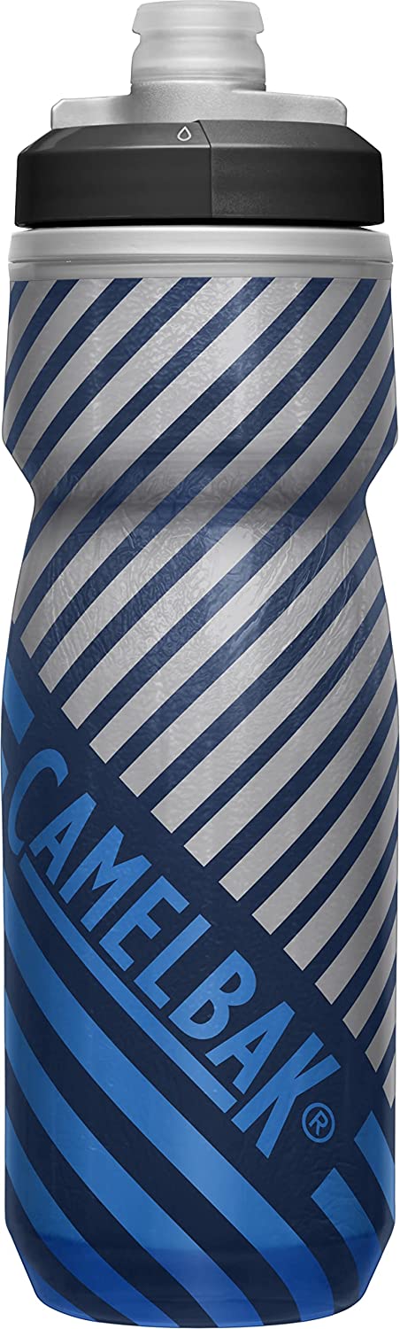 Camelbak Podium Chill 21oz Insulated Bottle, Limited Edition – North Star  Sports
