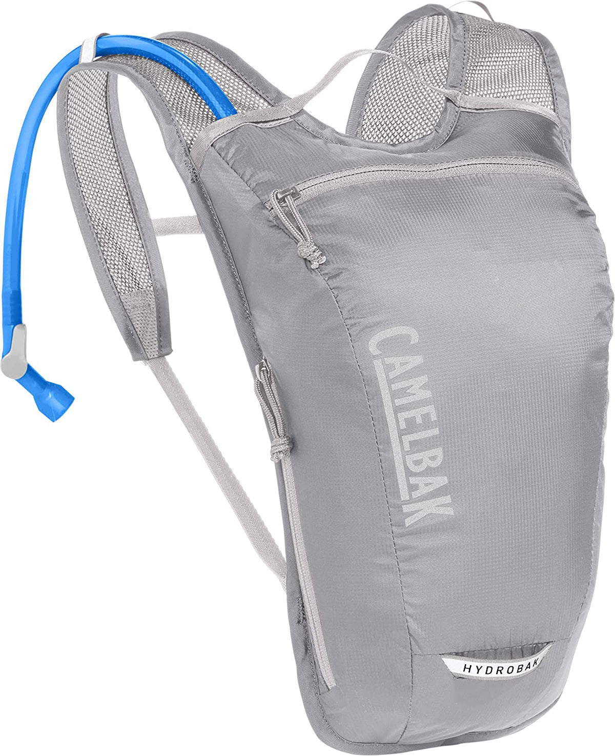 CamelBak Womens HydroBak Hydration Pack backpack Burgundy/Silver 50 oz NEW CamelBak Women main image 4