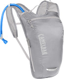 CamelBak Women's Hydrobak Light Hydration Backpack 50oz