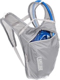 CamelBak Women's Hydrobak™ Light Hydration Backpack 50oz