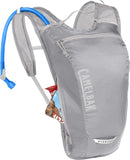 CamelBak Women's Hydrobak™ Light Hydration Backpack 50oz