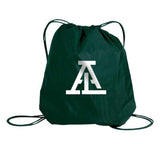Camps Airy & Louise Cinch Sack