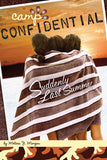 Camp Confidential #20 - Suddenly Last Summer