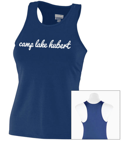 Camp Lake Hubert ClothingOfficial Camp Lake Hubert Online Store