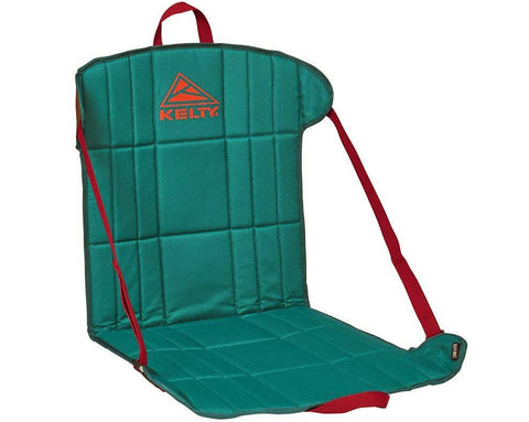 Kelty Camp Chair|61511619-DPL