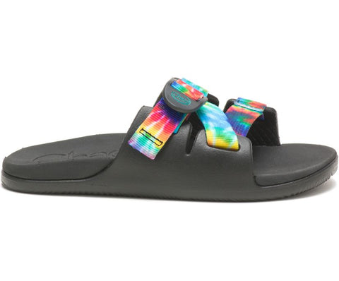 Chaco Big Kid s Chillos Sandal