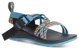 Chaco Kids ZX/1 Eco Tread™ Sandal
