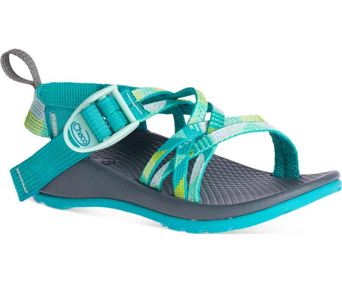 Chaco Footwear for Kids - Everything Summer Camp