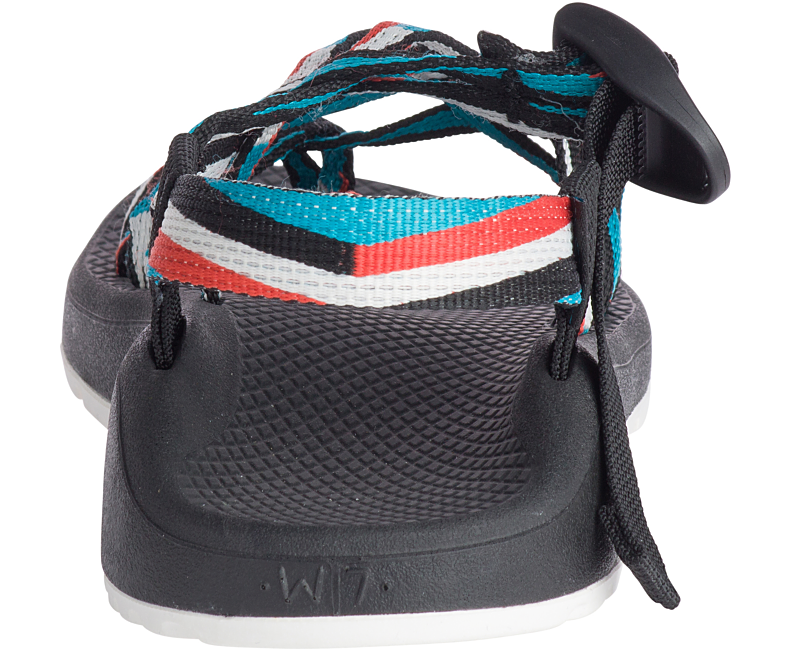 Chaco® Z/Cloud X2 - Womens Chaco® Z/Cloud X2 - Womens