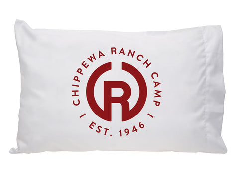 Chippewa Ranch Camp Clothing Official Supplier for Chippewa Ranch Camp