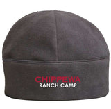 Chippewa Ranch Camp Beanie