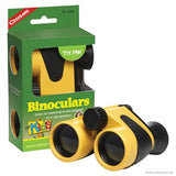 Coghlans® Kids Binoculars