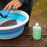 Coghlans® Biodegradable Camp Soap