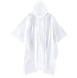 Coghlans® Adult Emergency Poncho