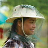 Coghlans® Mosquito Head Net