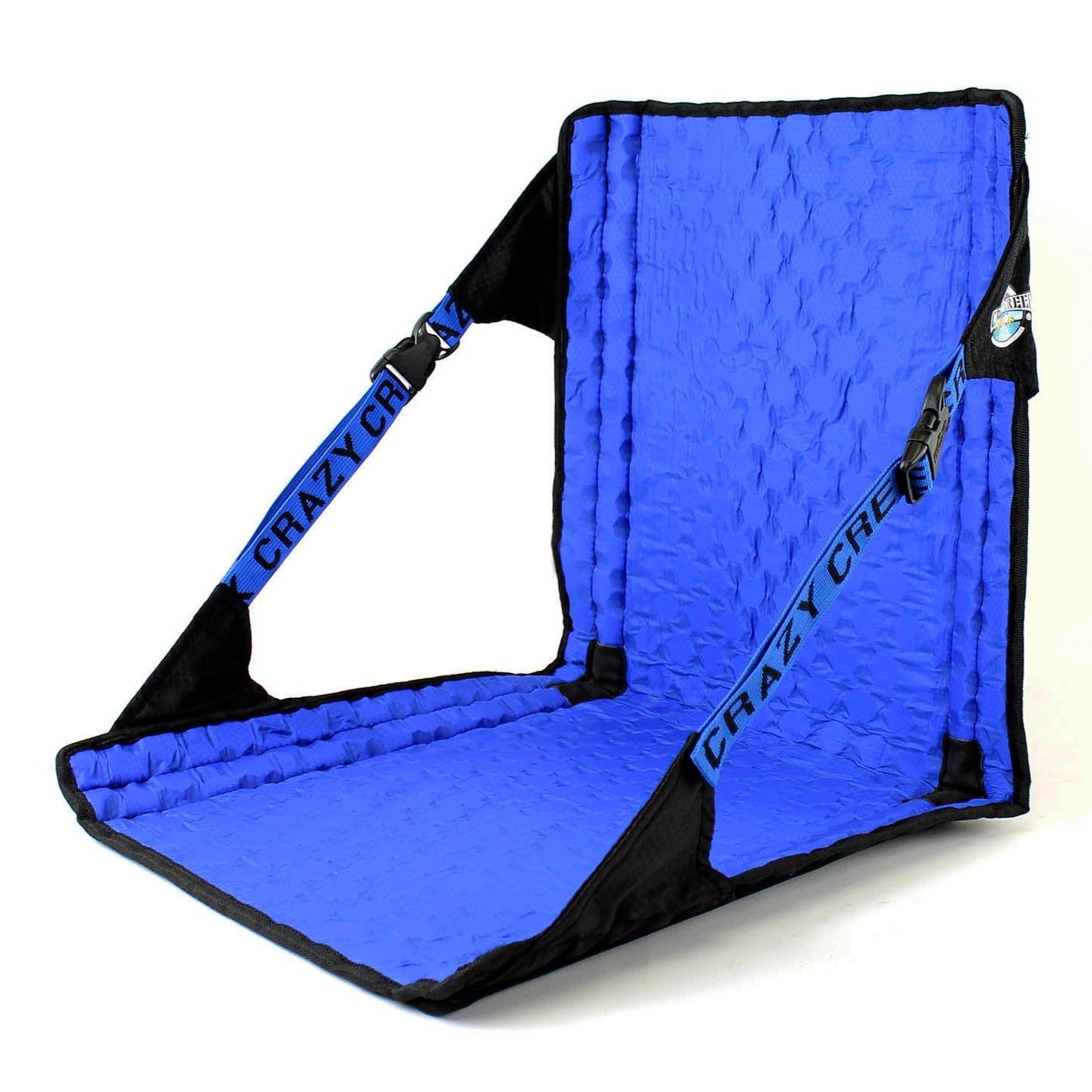 hängematte crazy chair Crazy Creek HEX 2.0 Original Chair