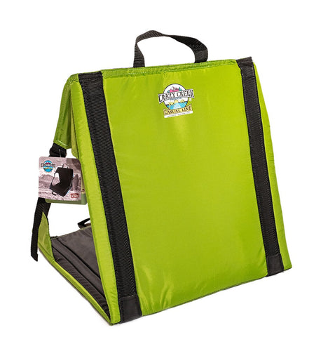 Crazy Creek Casual Line "The Chair"|5001-166