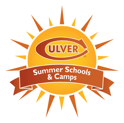 Camp Logo-Culver