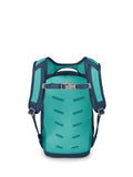 Osprey® Daylite Kids' Backpack