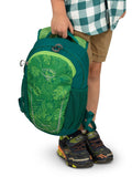 Osprey® Daylite Kids' Backpack
