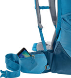 Deuter Aircontact Core 50+10 Hiking Backpack