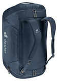 Deuter AViANT Duffel Pro 60