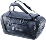 Deuter Aviant Pro 6