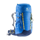 Deuter Climber Back Pack