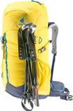 Deuter Climber Backpack
