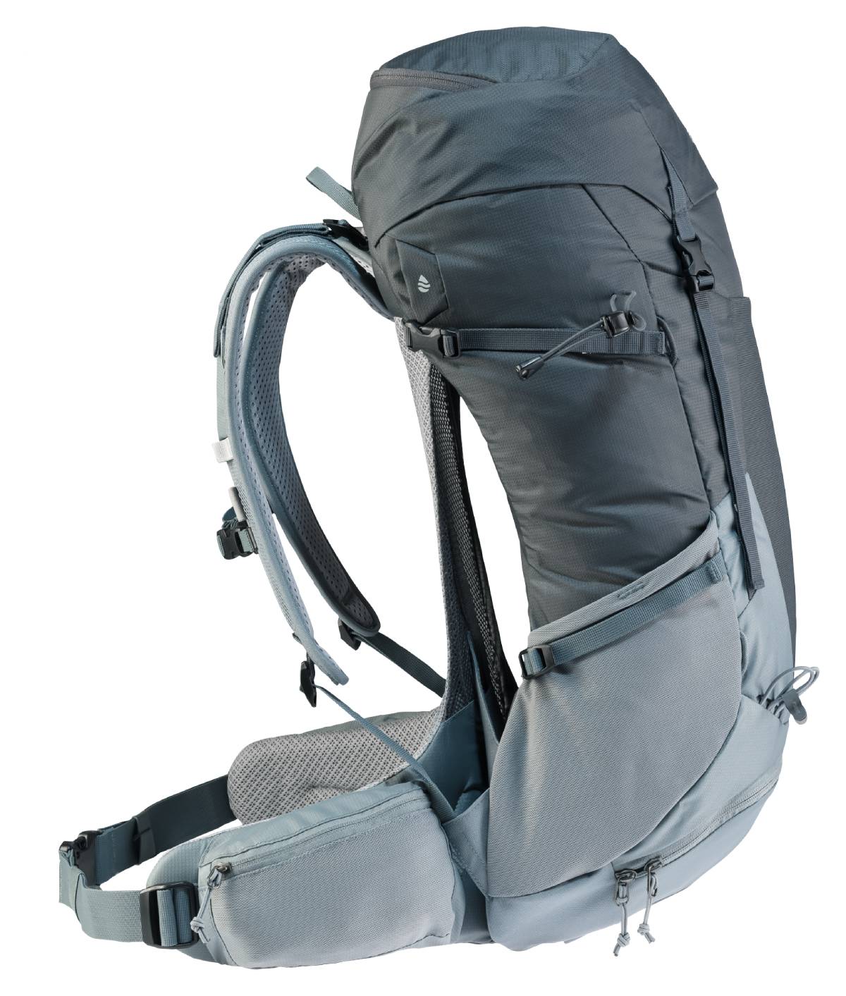 Deuter Futura 32 Hiking Backpack