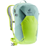 Deuter Speed Lite 21 Hiking Backpack