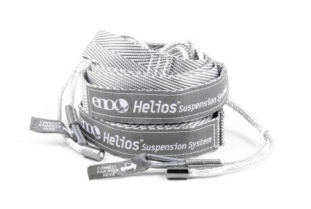 ENO Helios™ Ultralight Hammock Straps