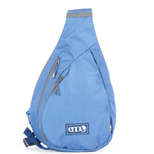 Eno sling bag sales