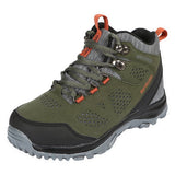 Northside® Benton Boy's Mid WP Hiking Boot