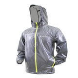 frogg toggs® Men's Xtreme Lite Rain Jacket