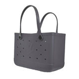 Frogg Toggs® Tote