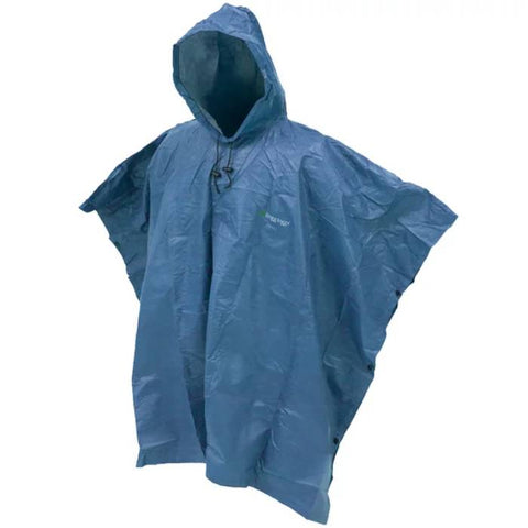 FROGG TOGGS Men's Xtreme Lite Packable Waterproof Breathable Rain Jacket
