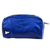 Gear Up Toiletry Pouch