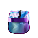 Gear Up Toiletry Pouch