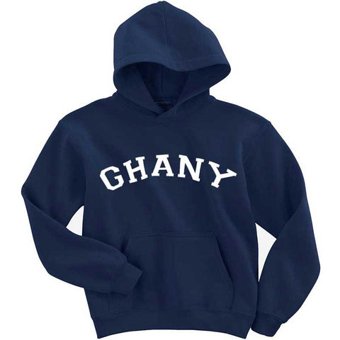 Ghany Hooded Sweatshirt|2433|2434|2435|2436|2437|2438|2439