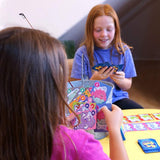 Go Fish Card Game
