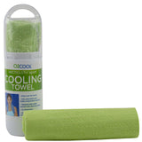 O2 Cool ArctiCloth Sport Towel