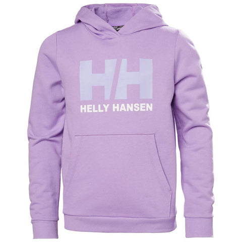 Helly Hansen® HH Logo 2.0