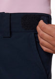 Helly Hansen® Juniors' HH Quick-Dry Cargo Shorts